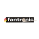 Fantronic Composants